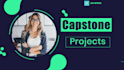 proofread edit urgent phd,masters,thesis, research and, dissertation proposals