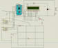 design and simulate matlab simulink autocad arduino ide projects