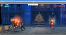 make unity3d mobile,pc games