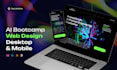 modern website and sass web