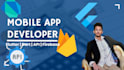 modify and fix bugs in flutter app