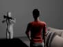 do 3d true crime fern style videos