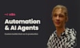 build custom n8n automations and ai agents