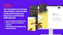 do white label webflow designer, relume to webflow cms