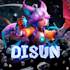 create custom gaming avatars and profile pictures