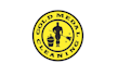 design gold medal cleaning logo