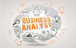 provide ai powered requirements and other technical documentation