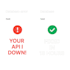 fix your broken postgresql nodejs API in 24 hours or its free
