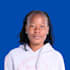 research, statistical analysis, technical writing task