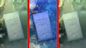 create 3d wedding invitation video
