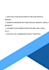 rewrite and fix your rejected grant proposal for funding approval