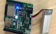 design pcb, circuit, schematic, pcb board, esp32, hardware firmware, layouts iot