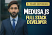 setup customize medusajs nextjs ecommerce website store