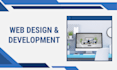 do professional wordpress website design and redesign fast and affordable
