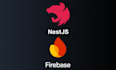 build scalable backend apis and microservices using nestjs