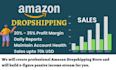 be amazon fba virtual assistant amazon wholesale fba