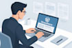 create a custom wordpress theme with responsive and SEO optimized design