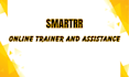 smarrt rr graphics designing expert