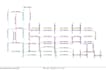 do structural design and detailing for rc, steel buildings