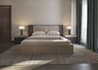 create realistic bedroom rendering and furniture rendring