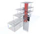 do steel structure design and detailing