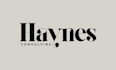 handle business consultation and guidance