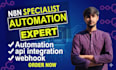 do n8n workflow automation, n8n voice agent, n8n ai agent, rag agent