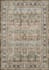 orthodox christian traditional persian rug design