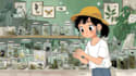 draw children book illustration