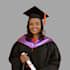 deliver arts administration, events planning, proposal, PR, program management