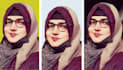 do image background removal, cutout, crop, or resize images