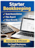 do professional bookkeeping, US tax preparation and financial reporting