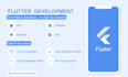 develop your mobile app with dart flutter and firebase
