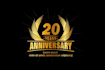 create anniversary, marriage, event, wedding logo design
