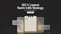 create content briefs and outlines that actually convert