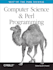 debug , develop a robust solution  in perl and python