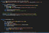 customize python apps and scripts for various needs