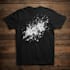 make vintage retro tshirt design for you