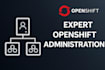 administer and optimize your openshift clusters