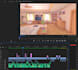 edit your youtube videos