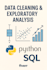 repair your excel files, fix formulas and automate data cleaning with python