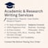 do urgent essay writing on any topic