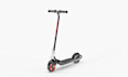 create photorealistic 3d product rendering for your amazon or shopify store