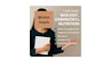 teach science from grade 1 to university with clear notes