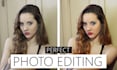 enhance your photos with artistic and tasteful retouching