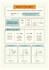 teach calculus  ap ib sat gre and university math made easy