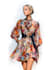make a custom outfit design
