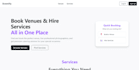 develop fullstack web applications using react and nodejs