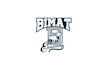 design cool small elementary school logo