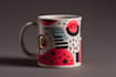 do creative mug and cup designs
